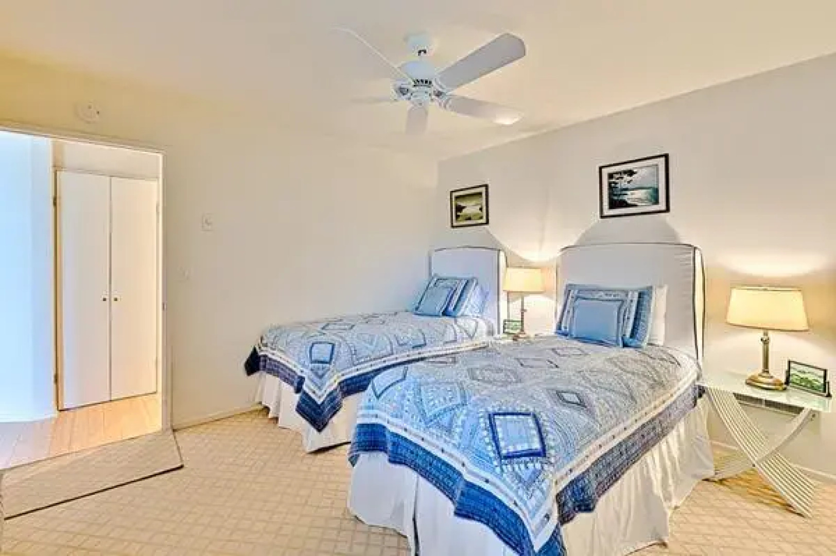 27 Song Solana Seascape