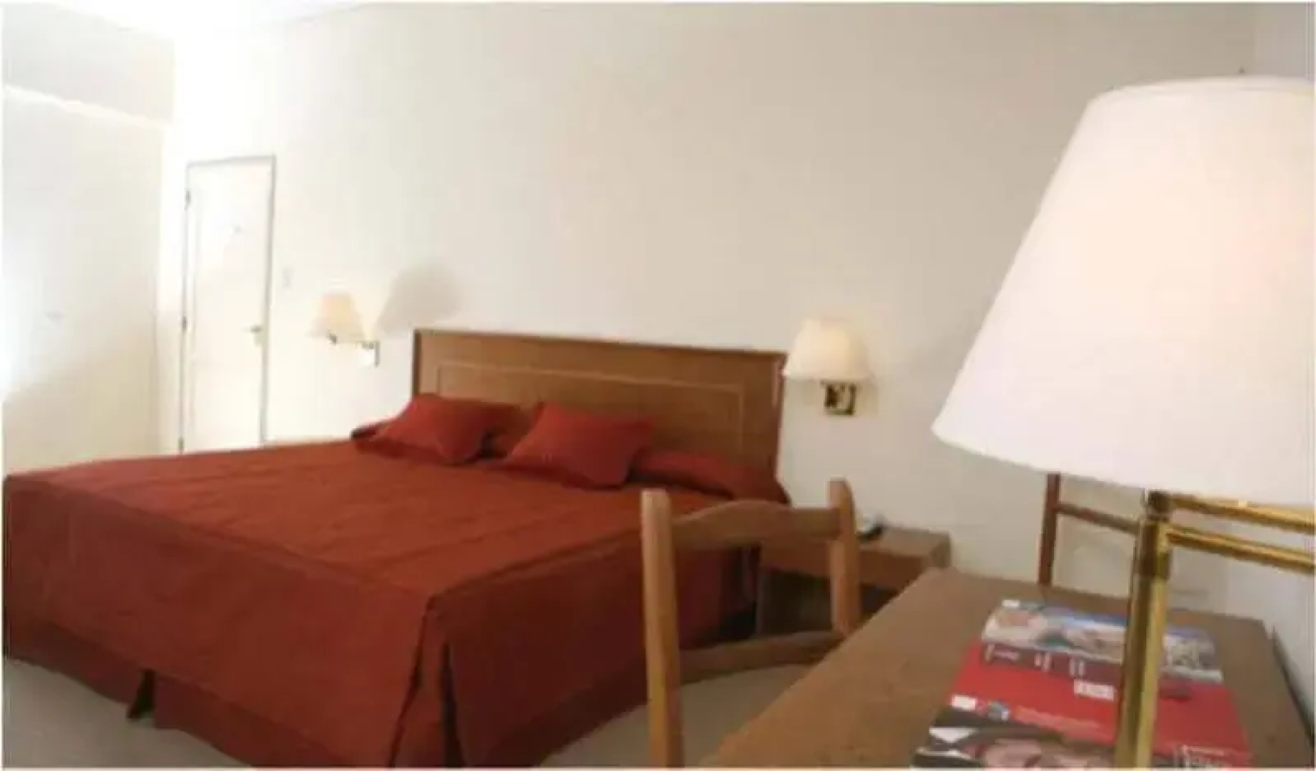 Provincial Plaza Hotel