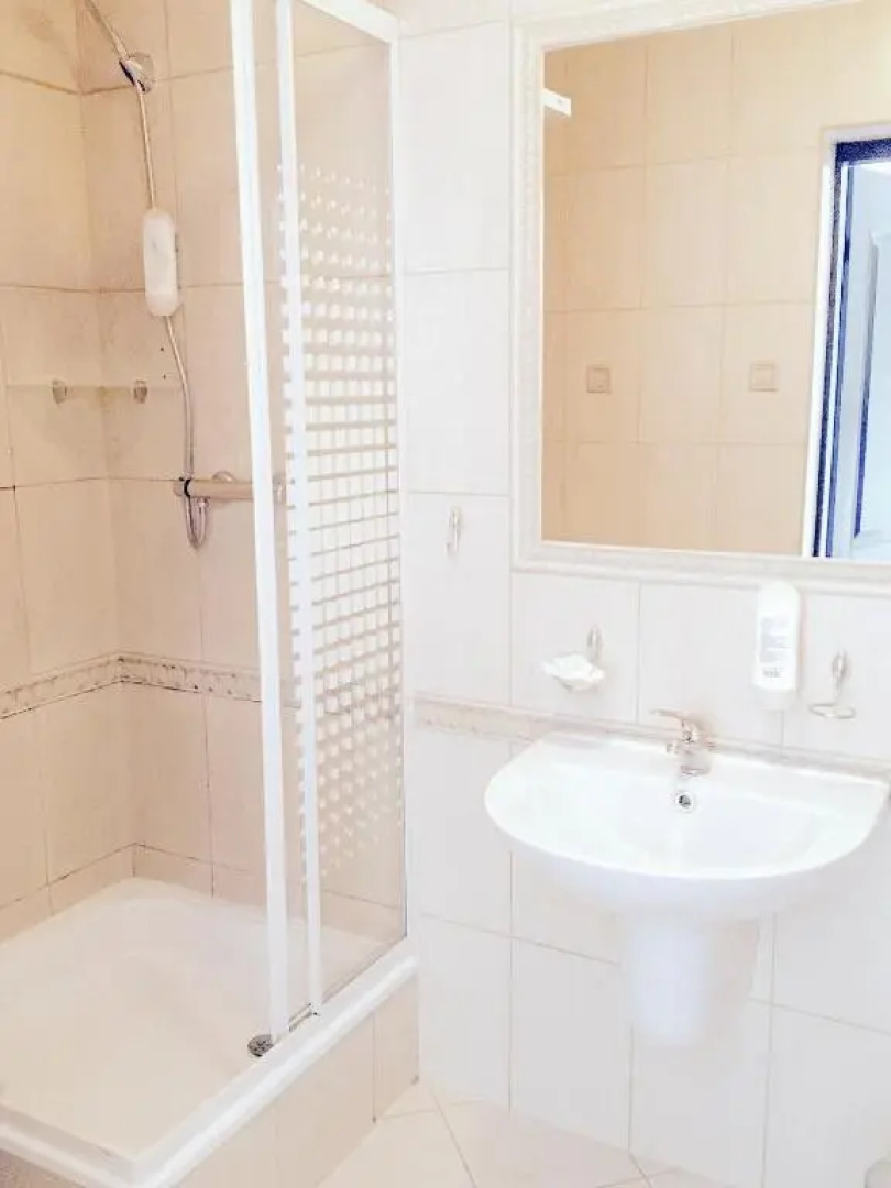 Oberża Złota Gęś