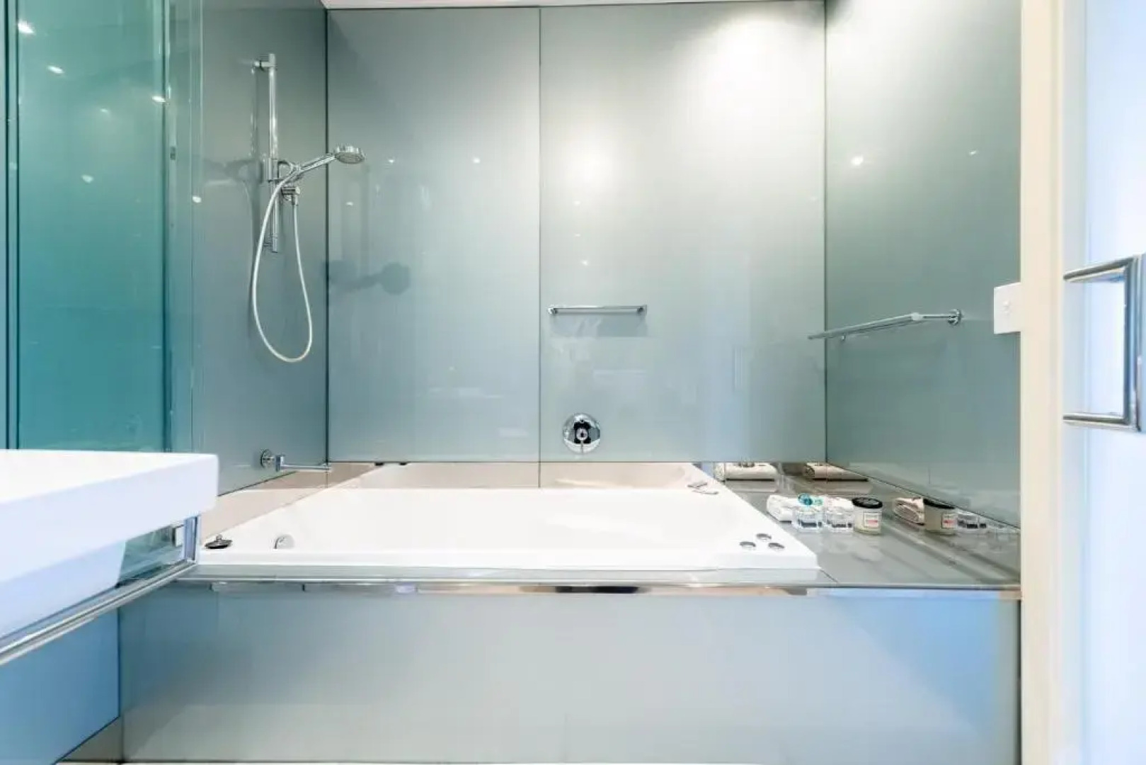 Rhyll Haven Luxury Getaway Apartments