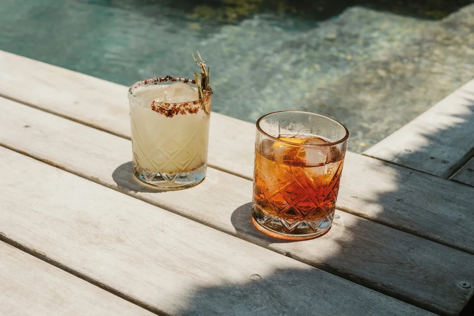 Hotel Casa Ku - Adults Only