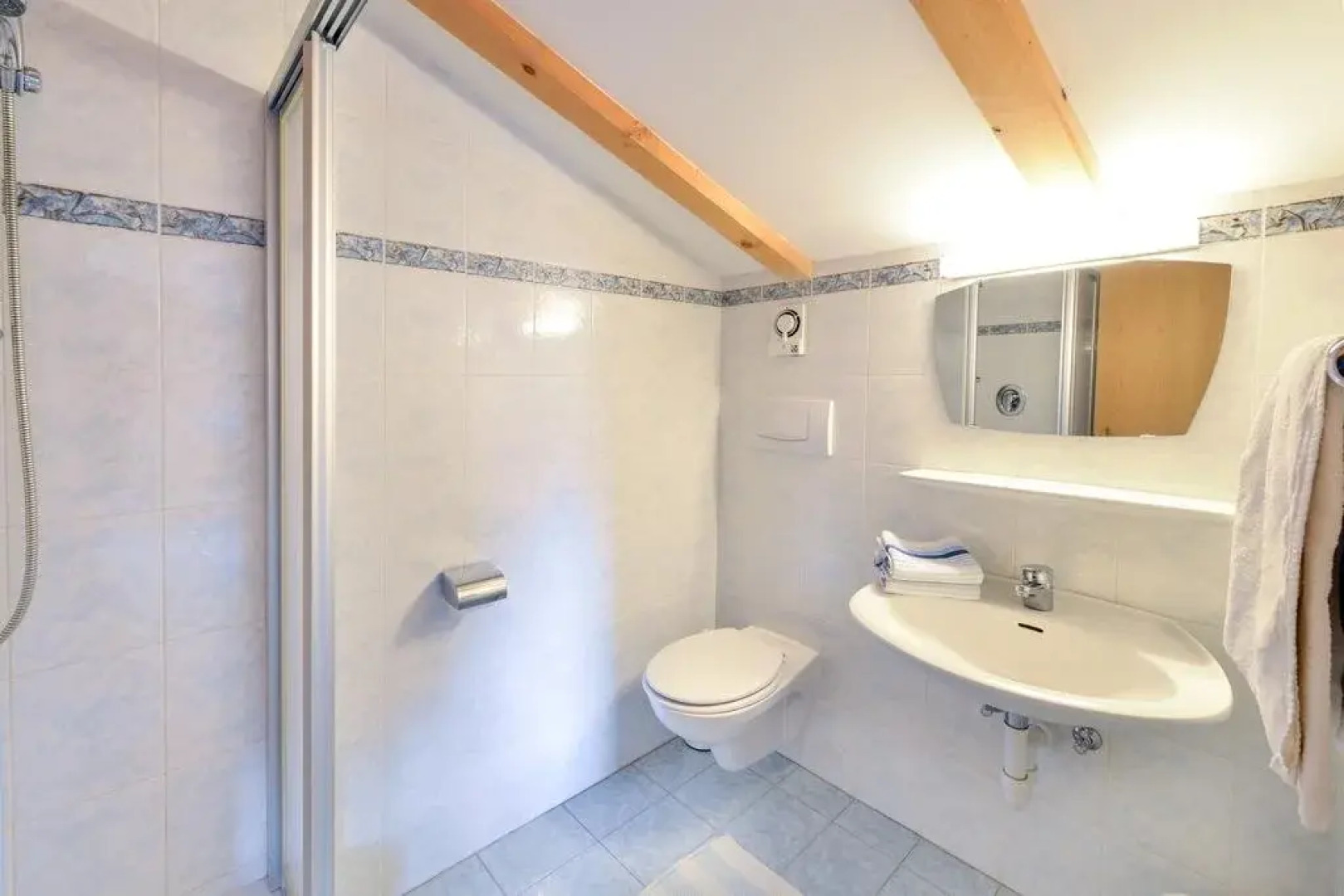 Gasthof Ebner Pfiffikus