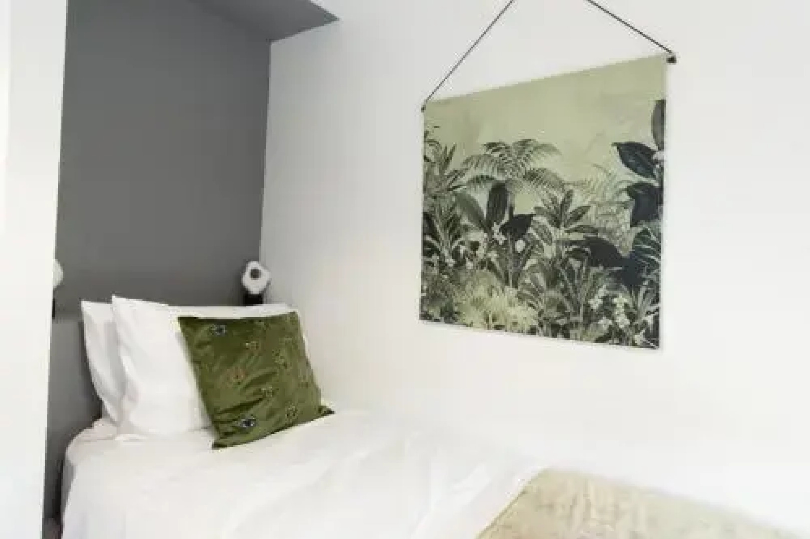 Ideal Lodgings In Audenshaw