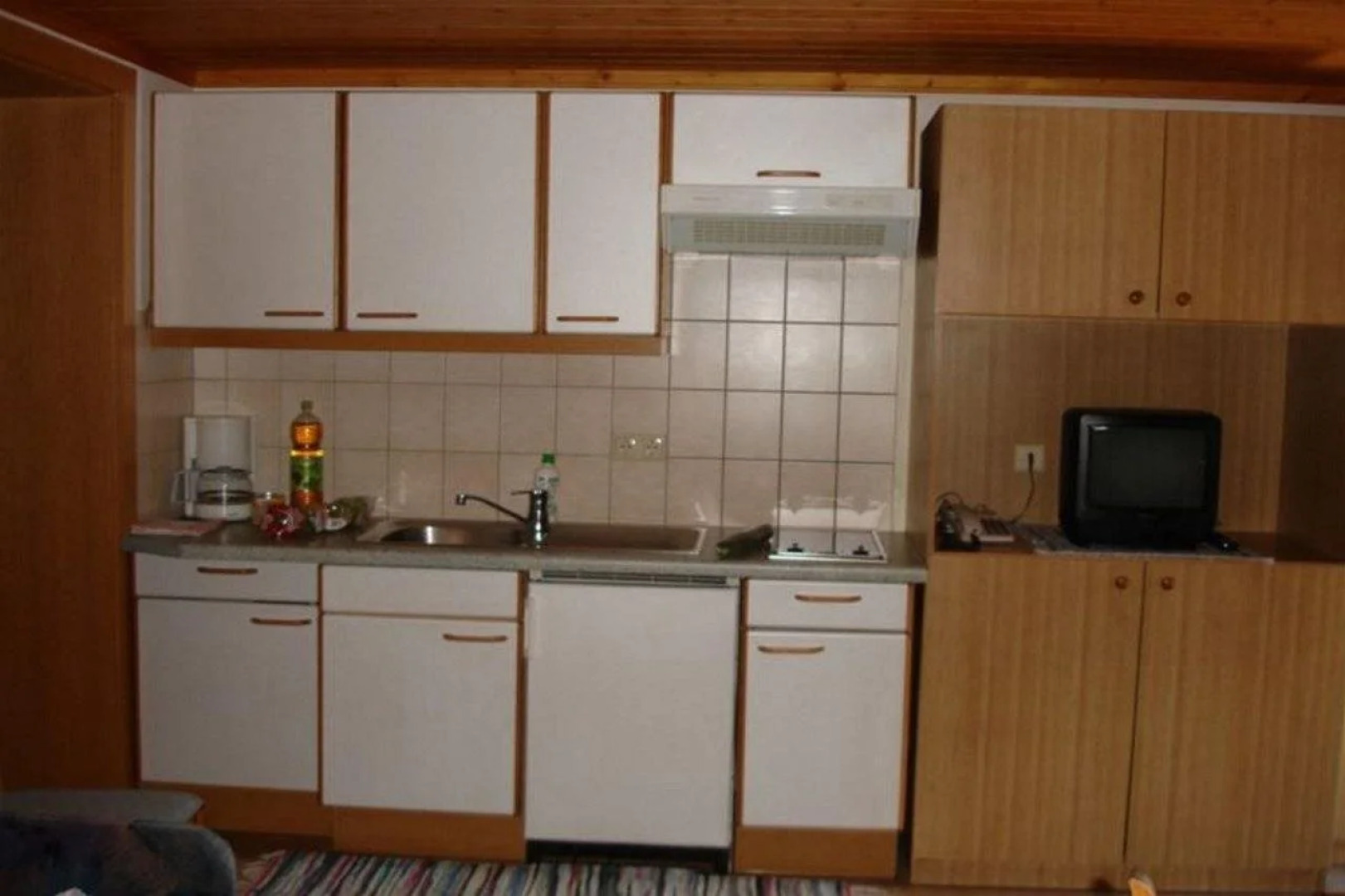 Mariandls Appartement