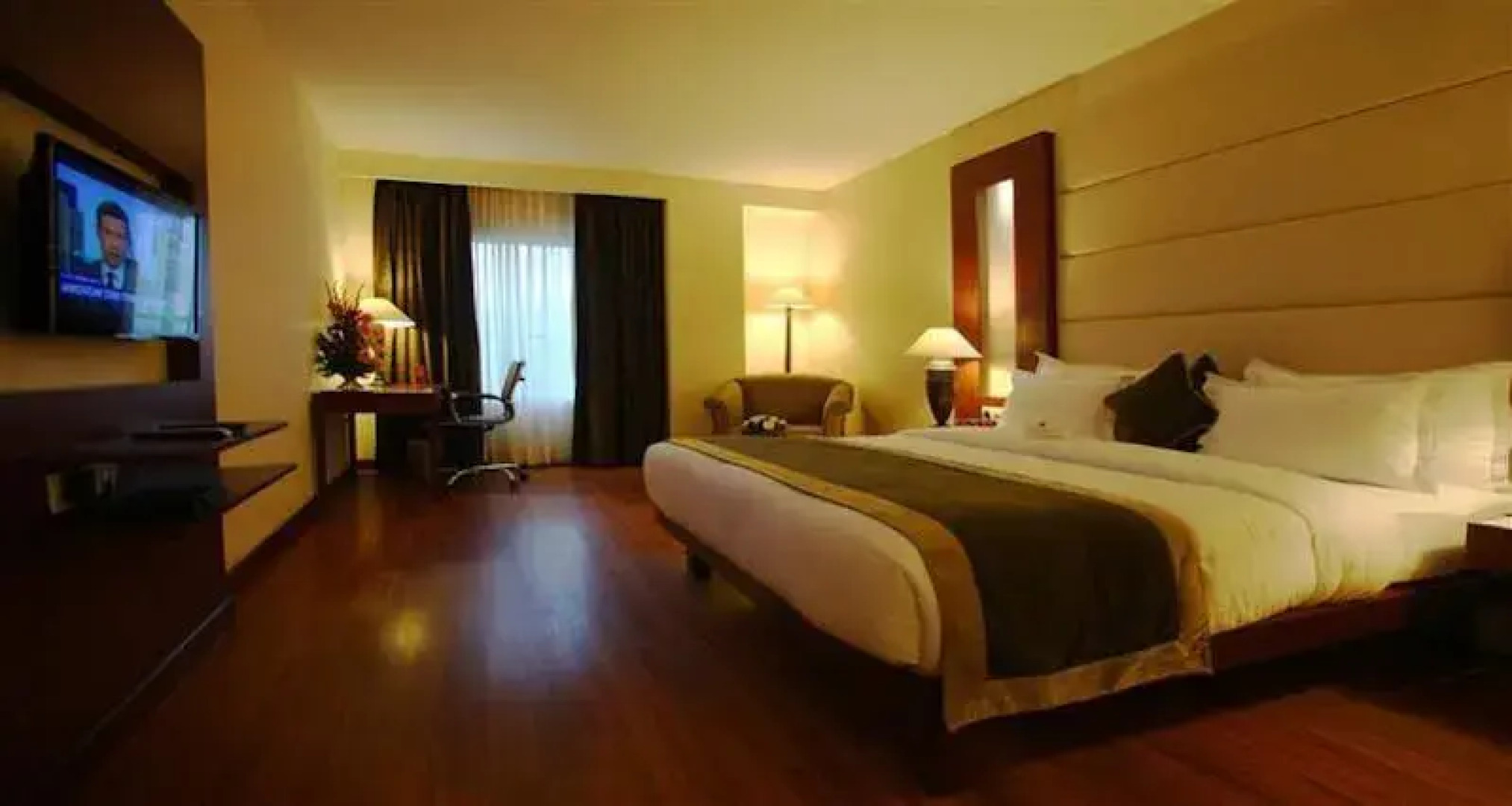 Continent Hotel Nakodar