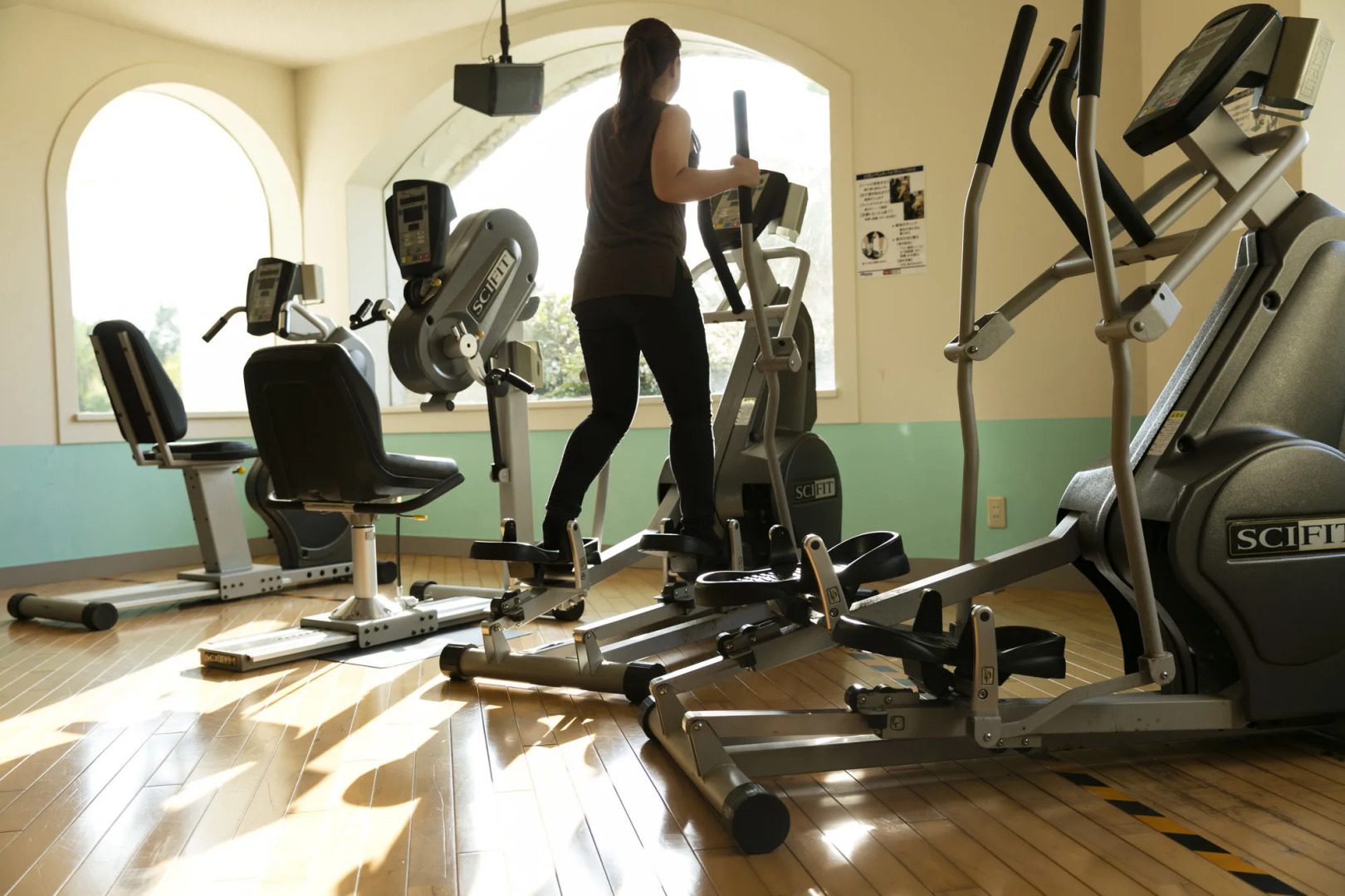 Miyako Resort Shima Bayside Terrace