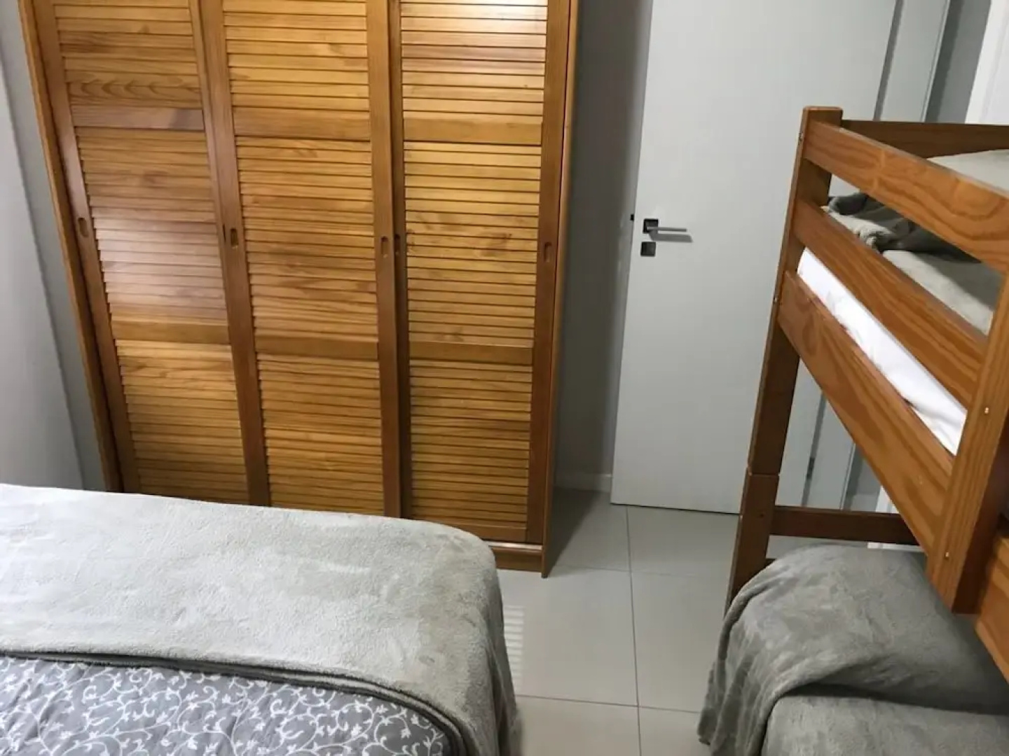Apartamento Dalpiaz