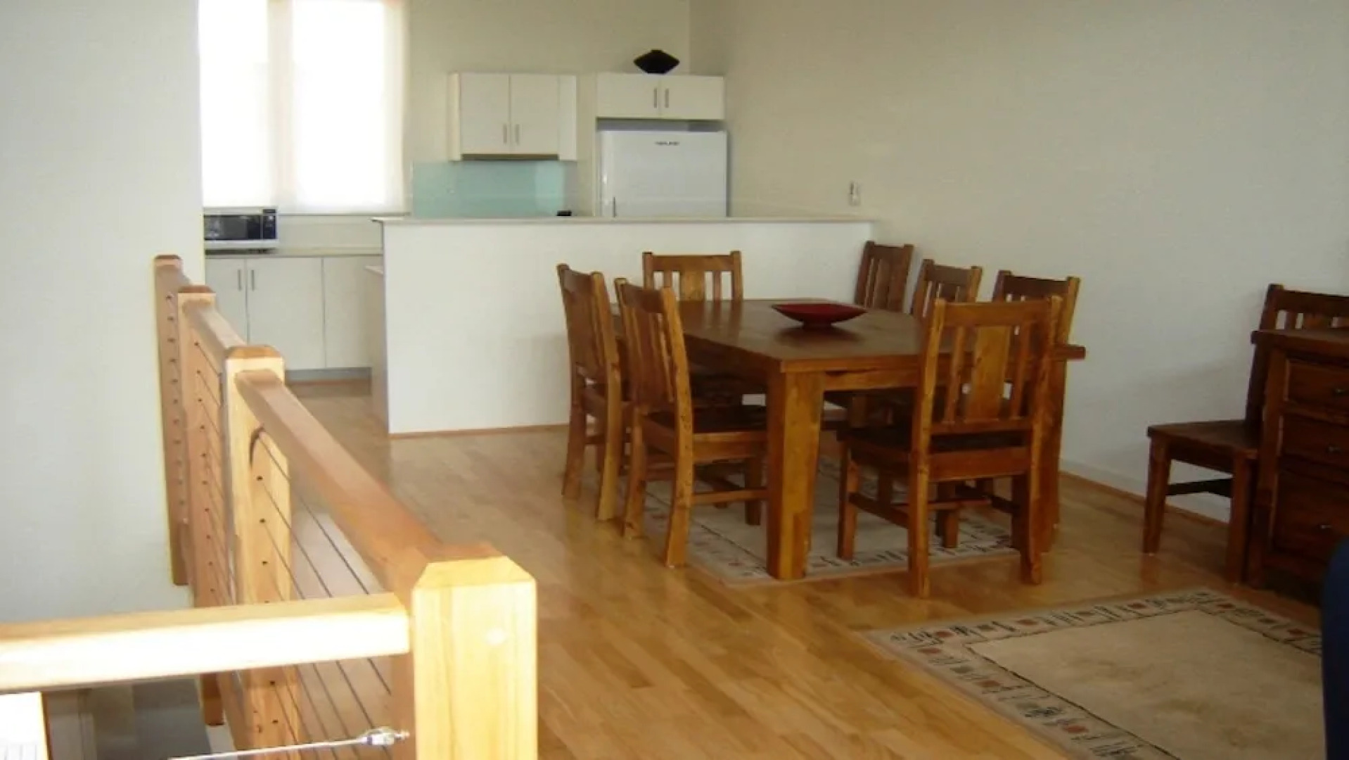 South Shores Villa 91 - South Shores Normanville