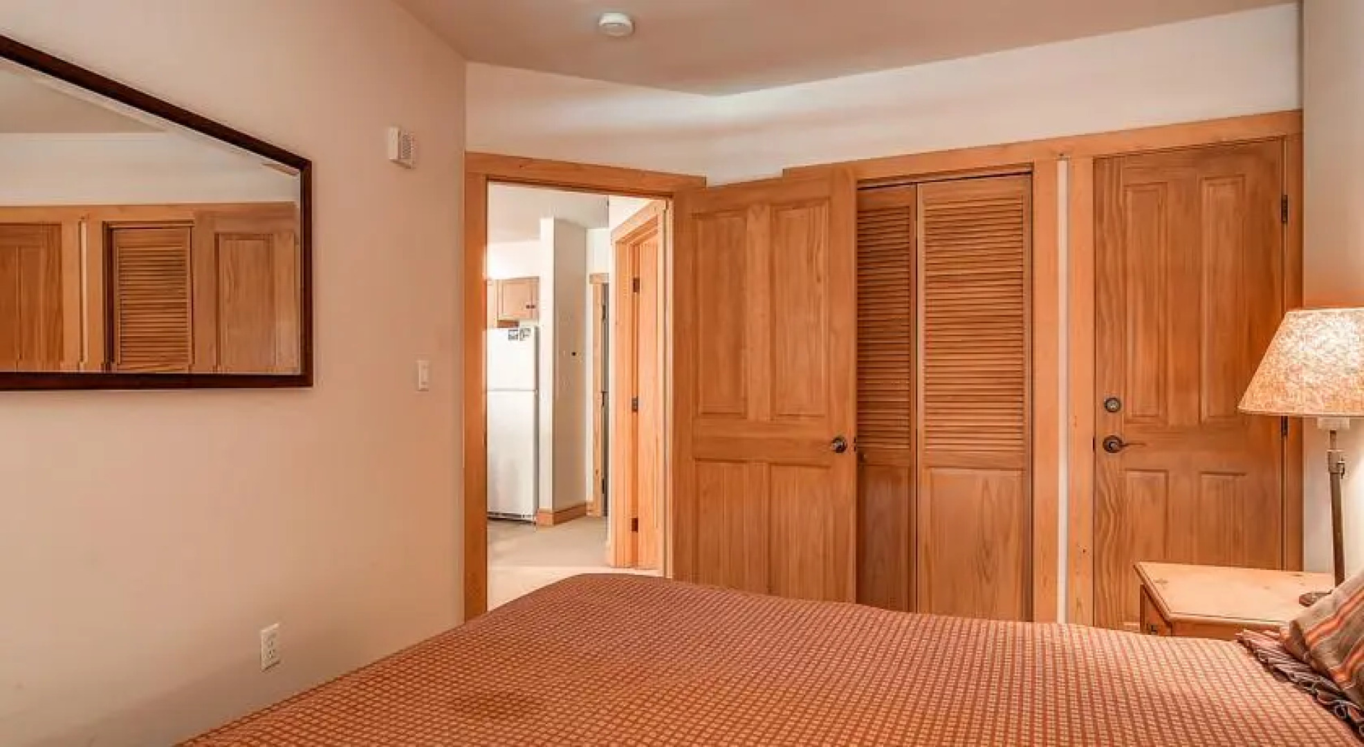 Copper Springs 209 by Colorado Rocky Mountain Resorts