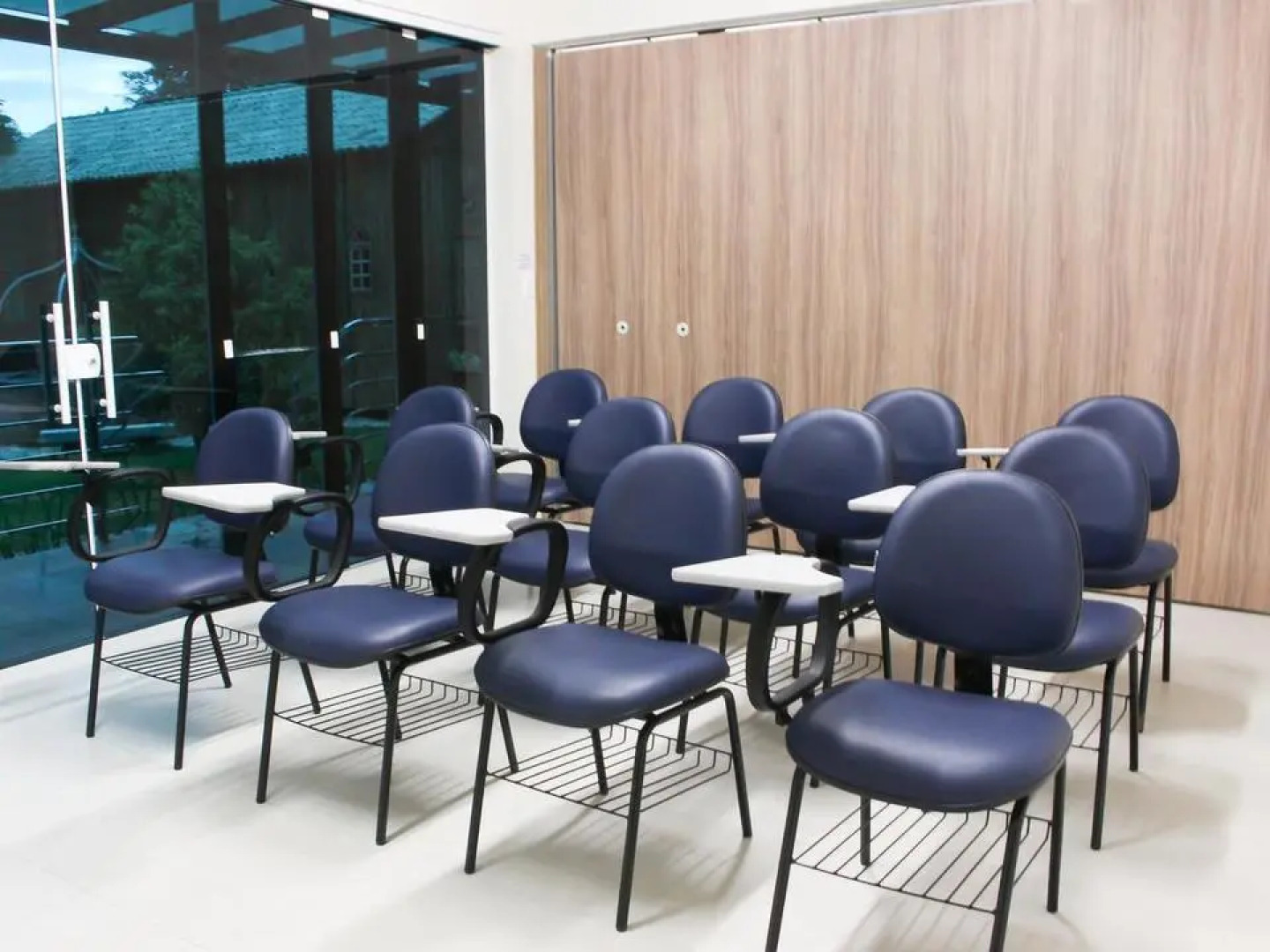 CEIC Pousada e Eventos