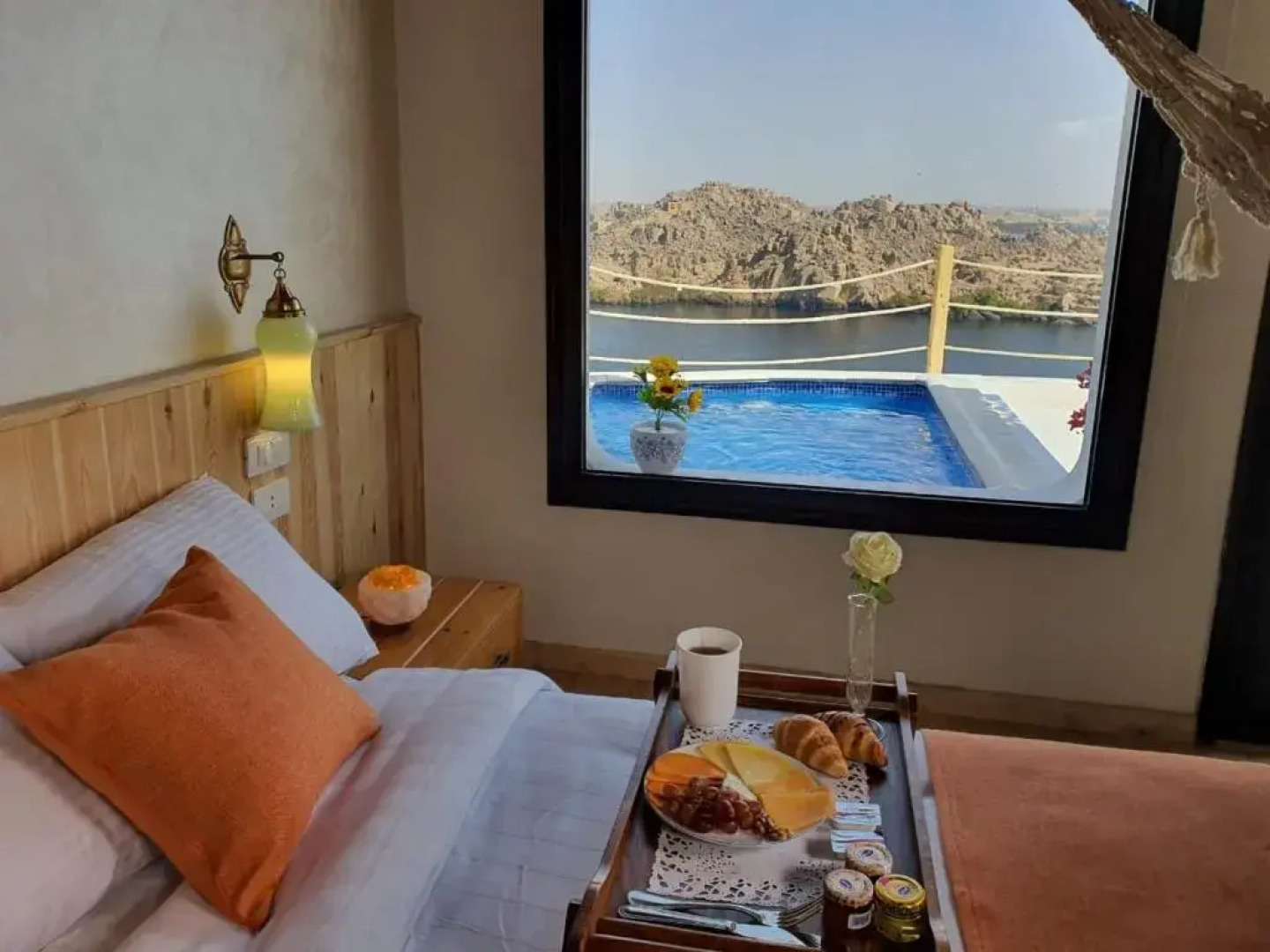 Benben By Dhara Hotels ( Adults Only)