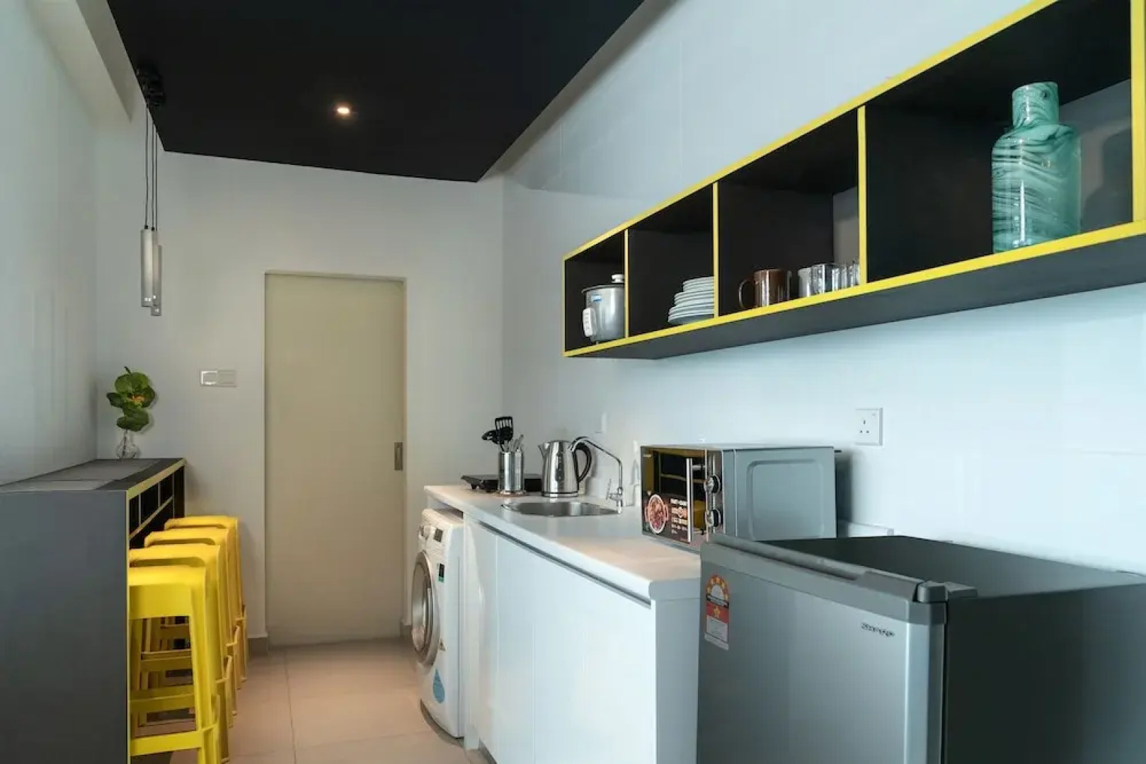 Arte Plus by HHEROES