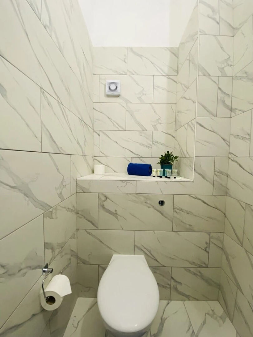 Royal Hotel Sheerness