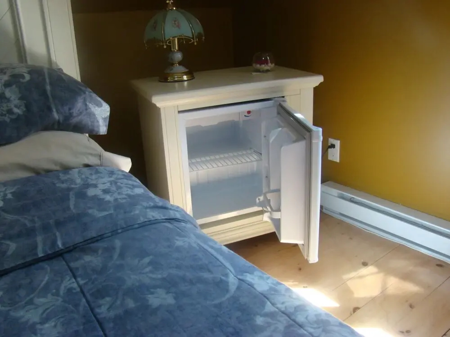 Danielle L. Savard Gite