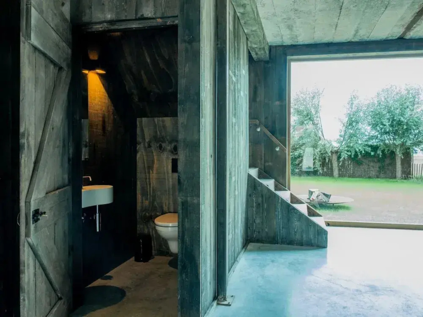 Holiday Home in Moorslede With Pool and Jacuzzi