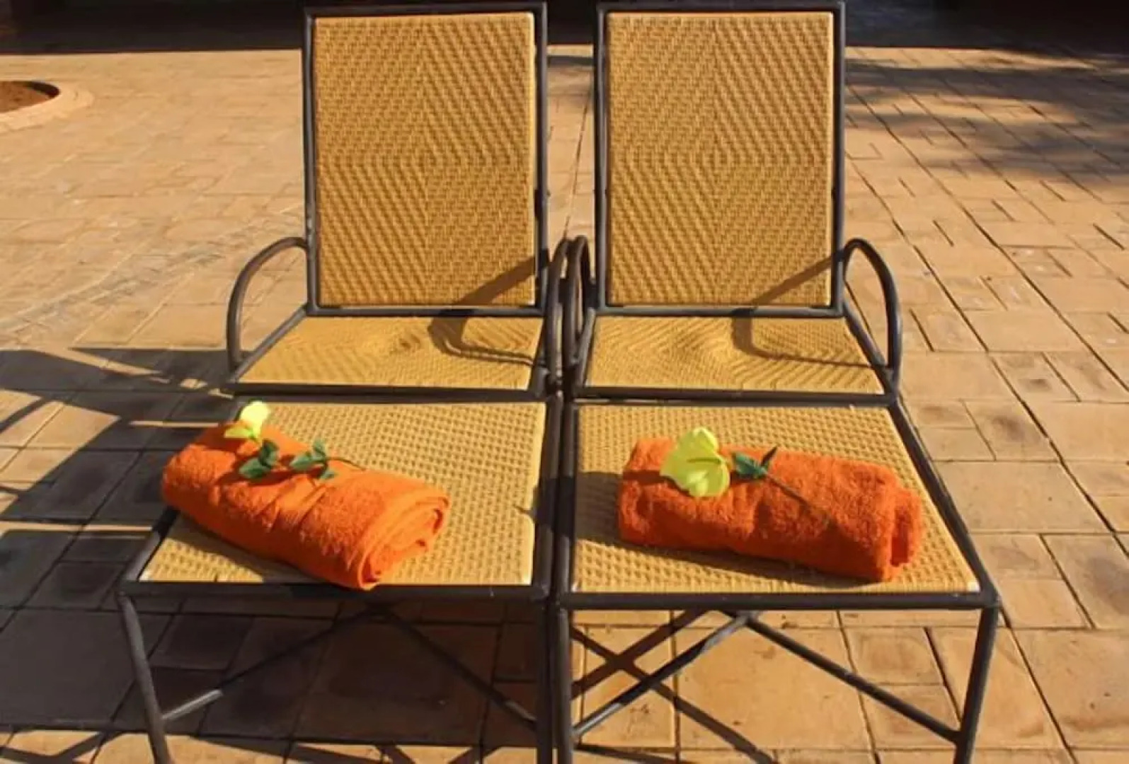 Christiana Hotel & Conference Centre