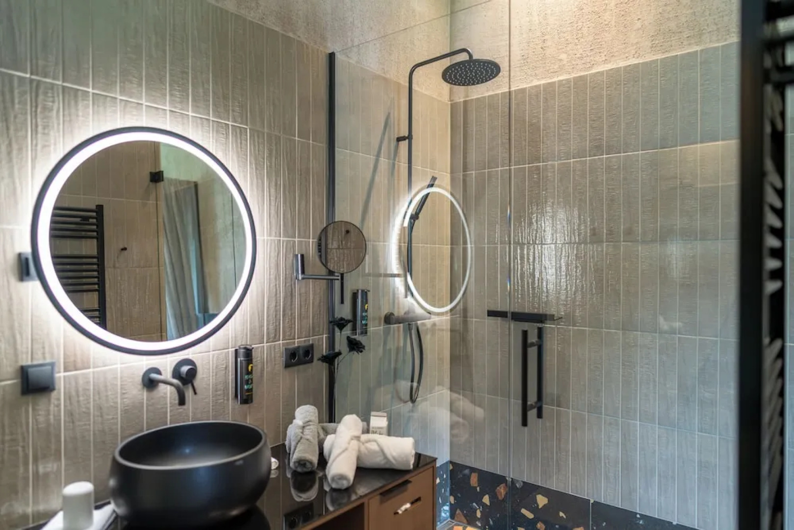 LIFESTEIL Appartementresort