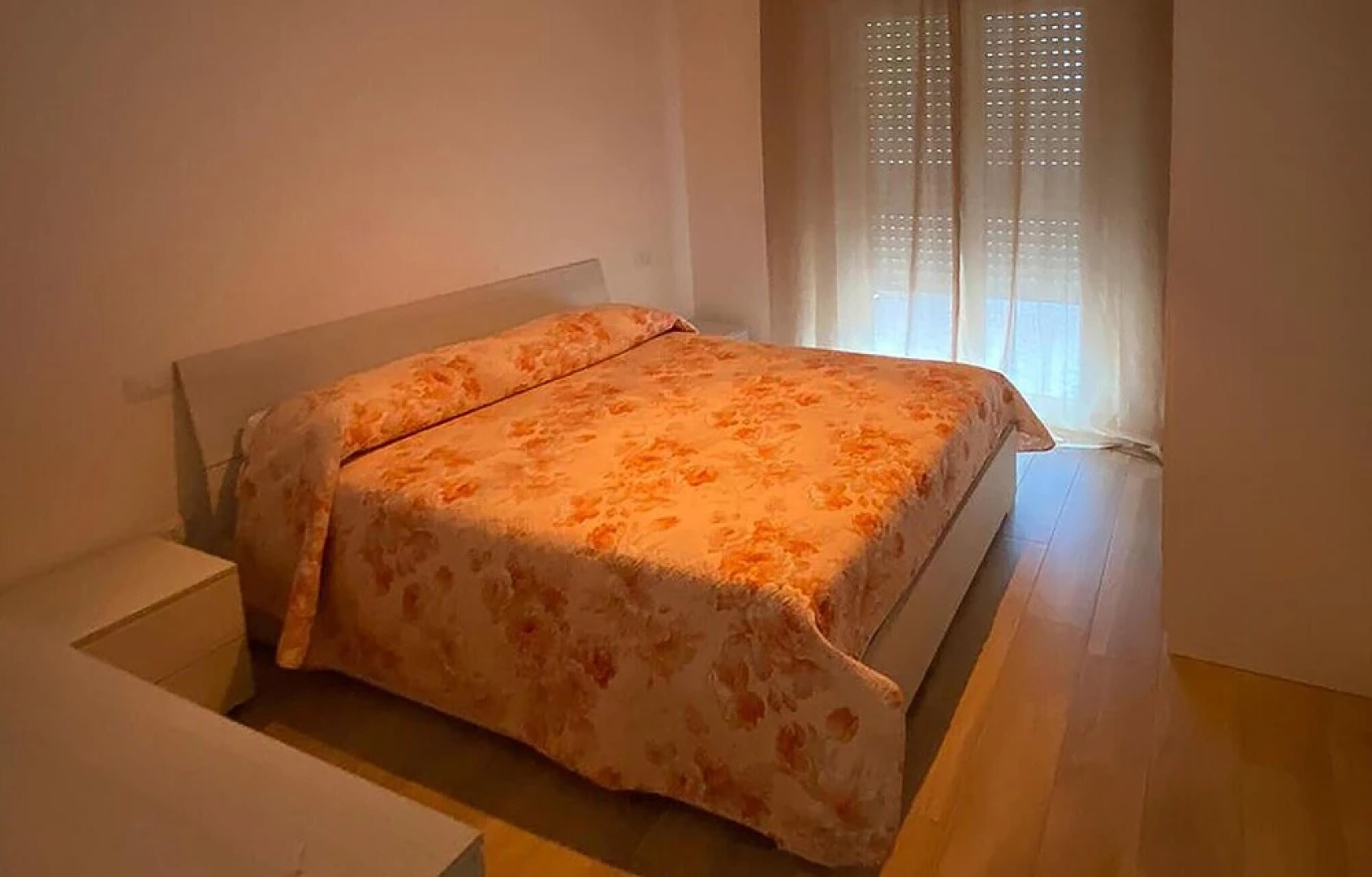 Amazing Home in Volla With Wifi and 3 Bedrooms