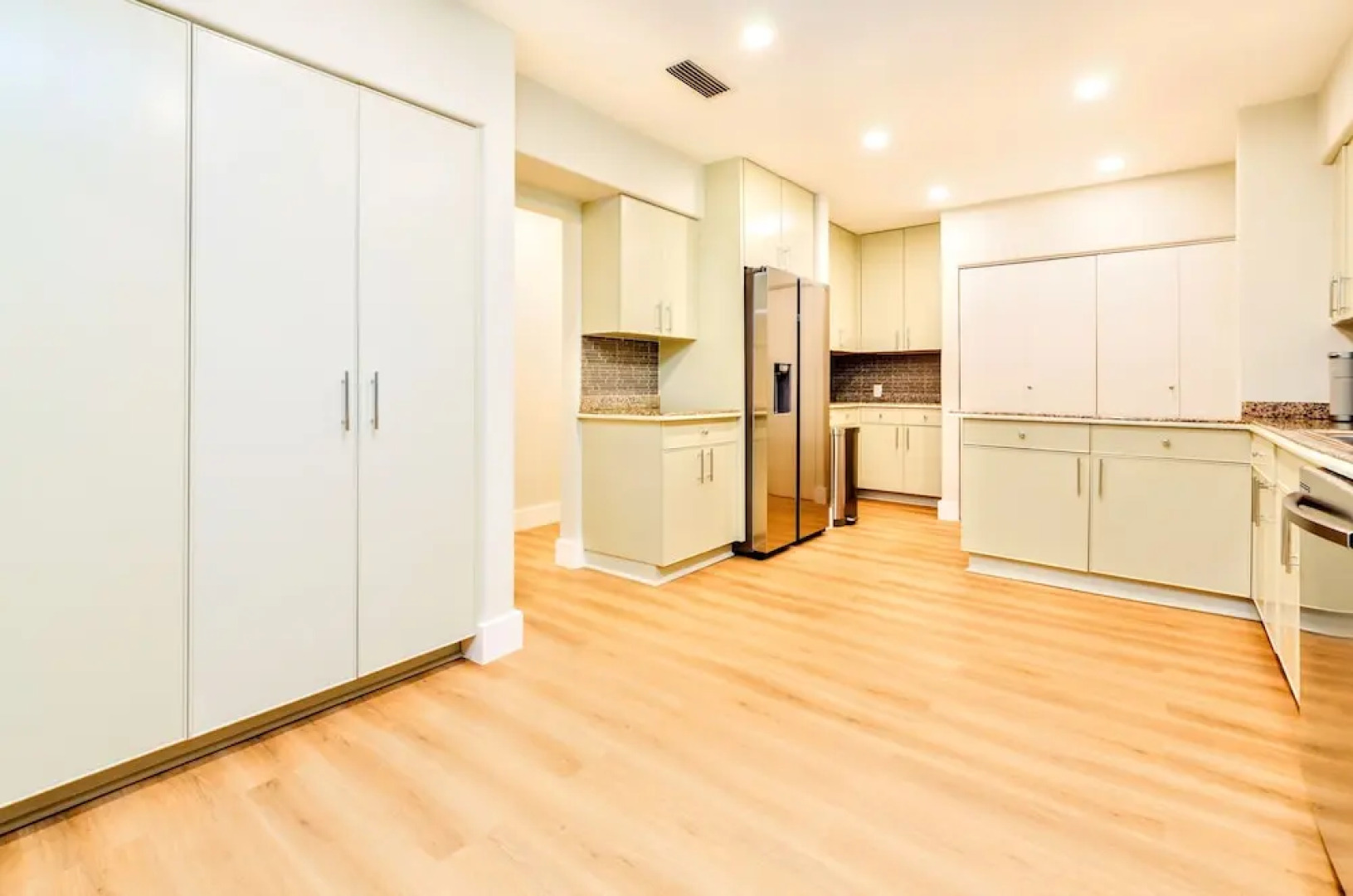 The Wonderkoi House A Magical Japanese Koi Garden