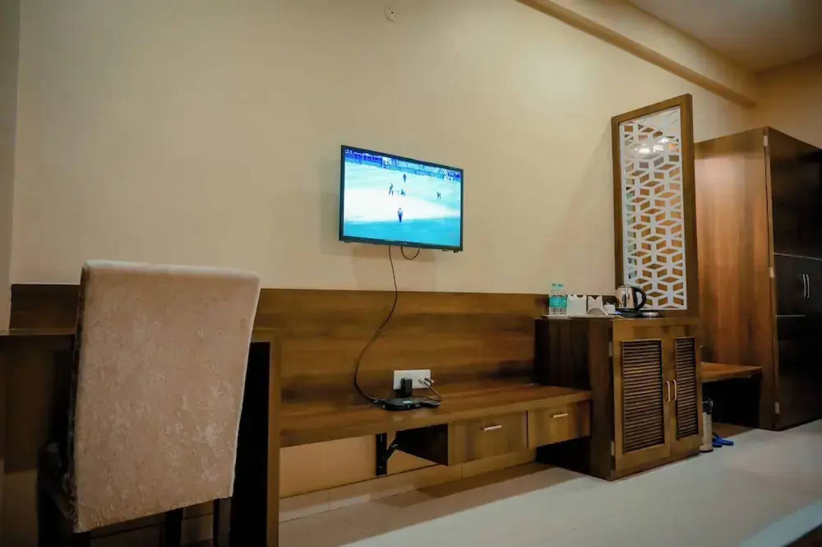 Hotel Royal Celebration