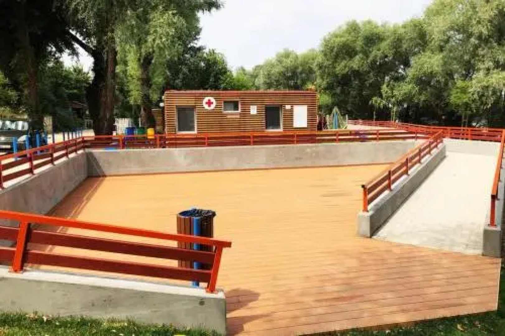 Romantic Holiday Cottage