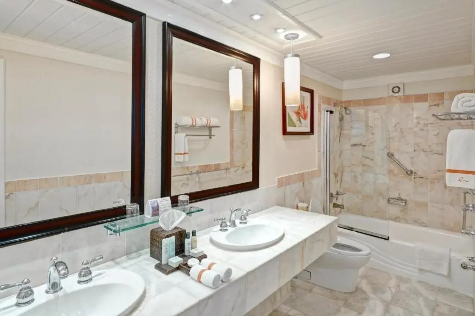 Tamarind, Barbados, An Autograph Collection® All-Inclusive Resort