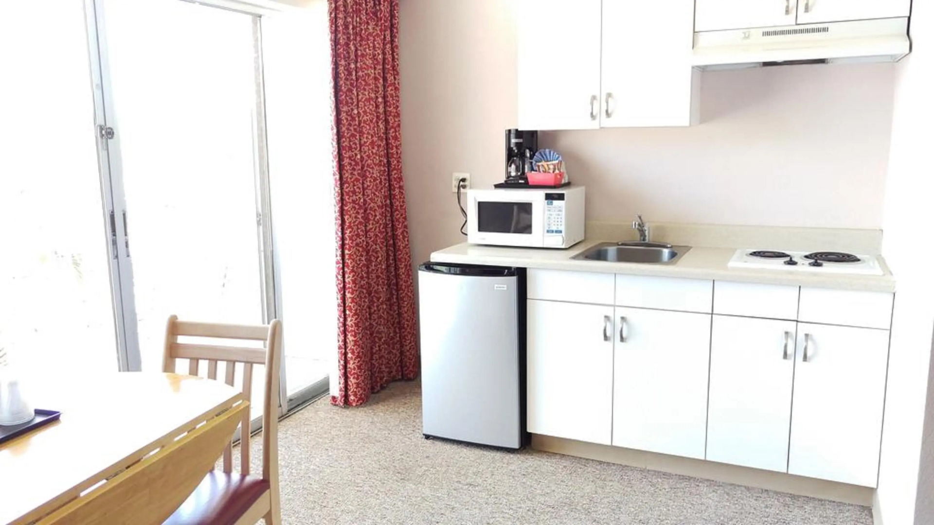 Magnuson Clearwater Beach