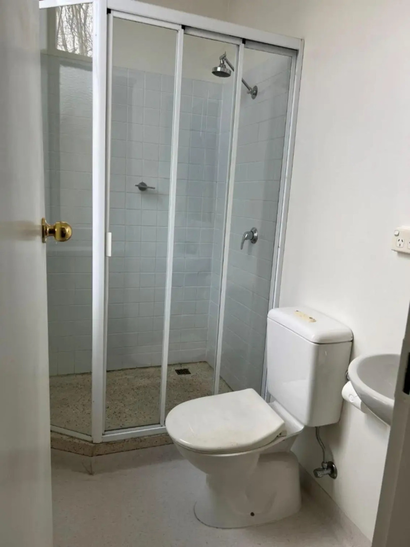 Star Bar Cafe & Hotel