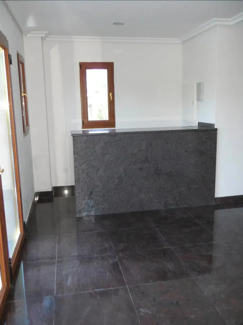 Apartamentos Turisticos Estrella del Alemar
