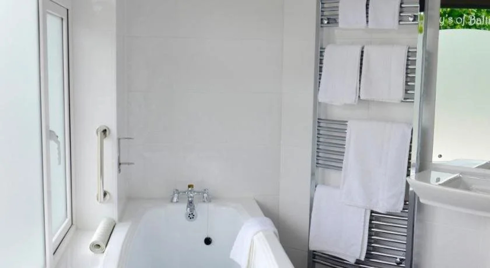 Casey's Of Baltimore