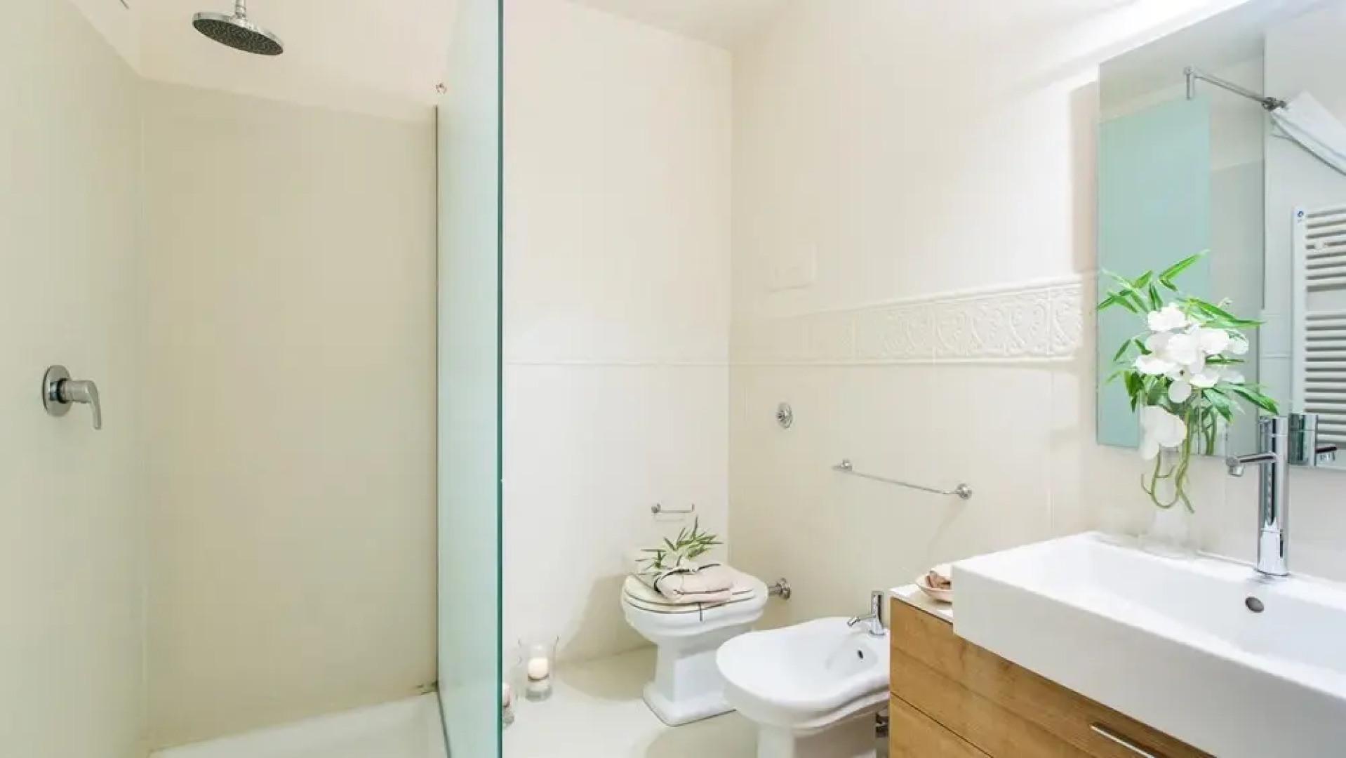 Dimora Antico Monastero 8 2