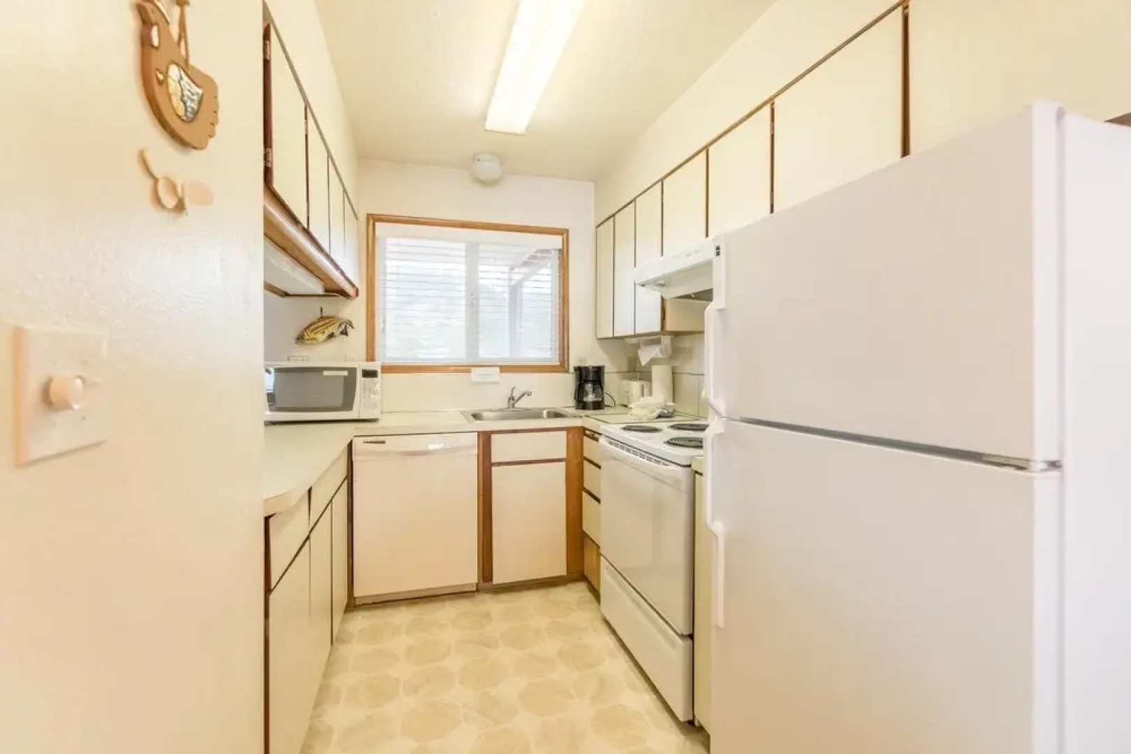 Pacific Sands Resort # 18