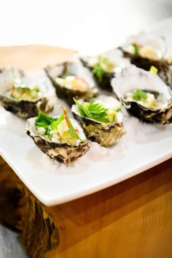 Top of the Town Hotel Motel