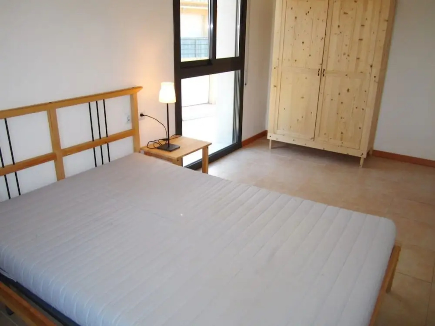 Apartamento Port De La Selva - 1444