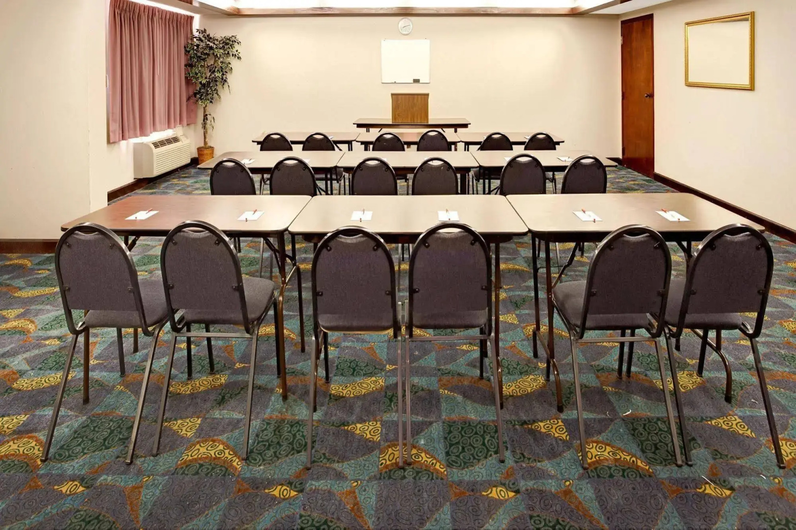 Days Inn by Wyndham Adairsville