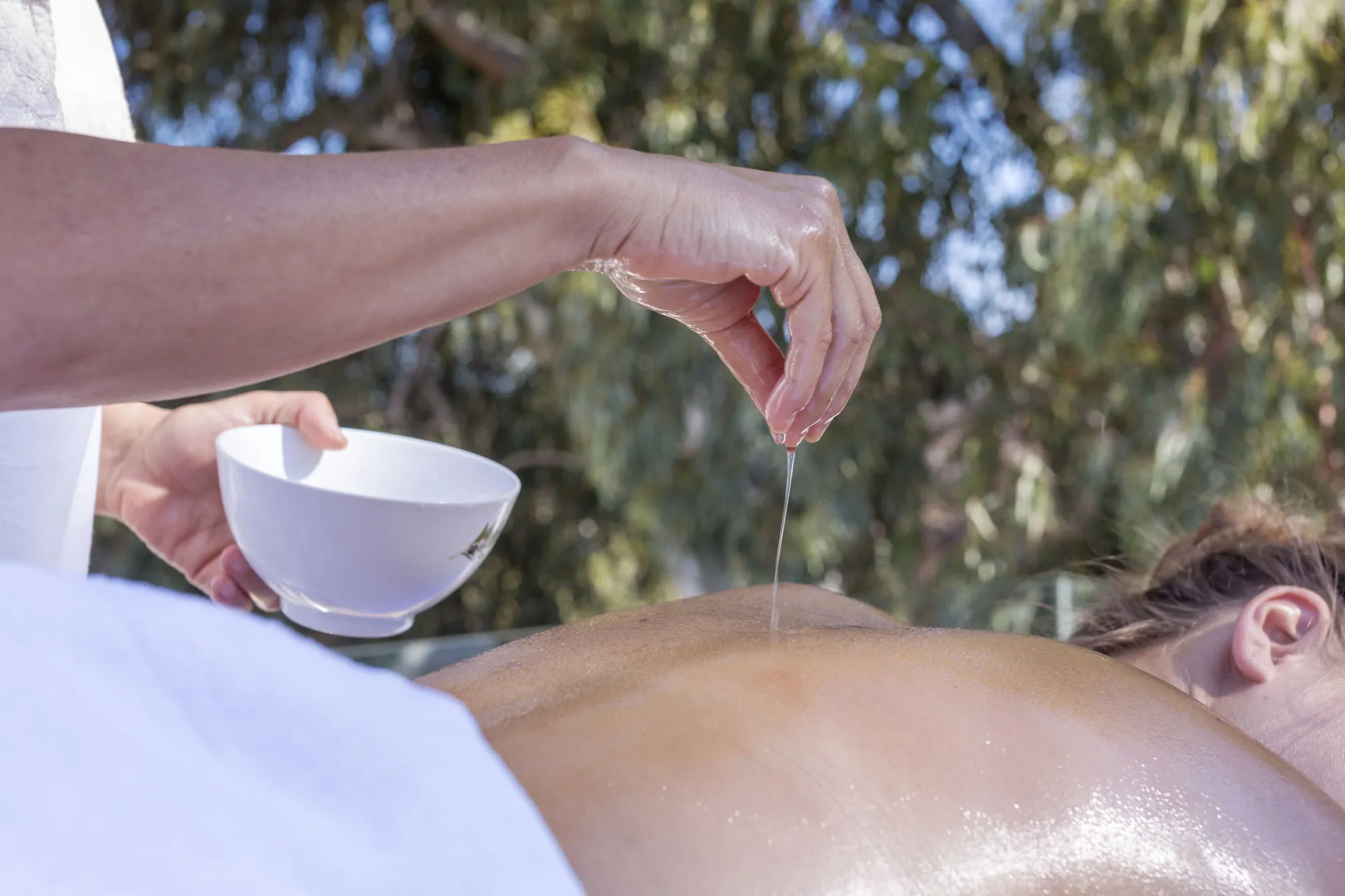 The_Petra, Small Luxury Hotels of the World