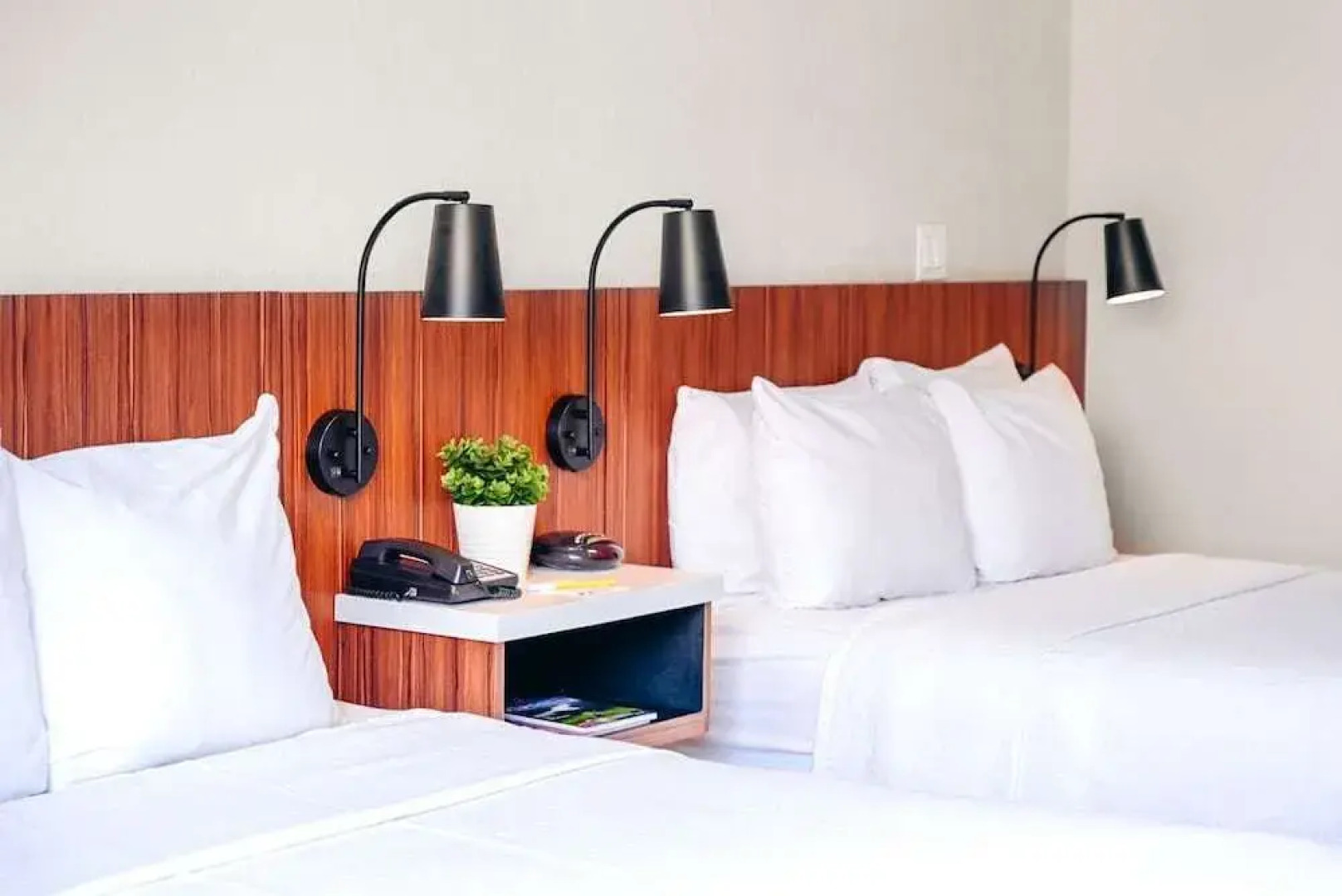 Ponce Plaza Hotel & Casino