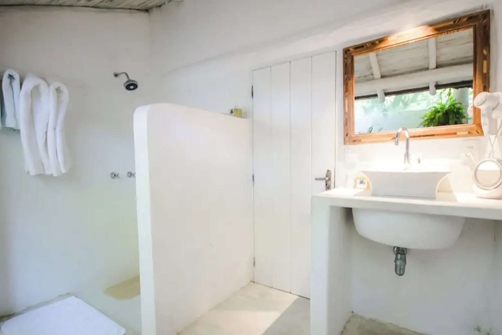 Pousada Capim Santo Trancoso