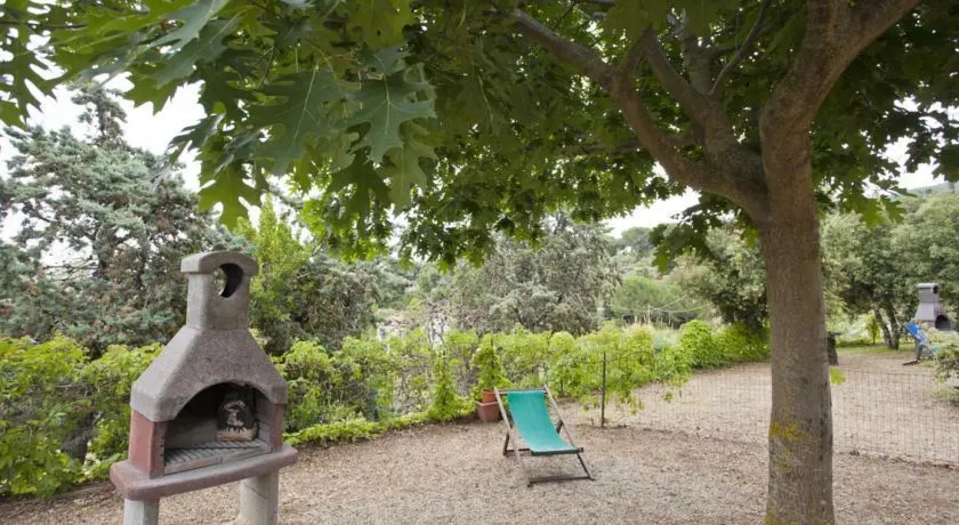 Appartamento Il Prato