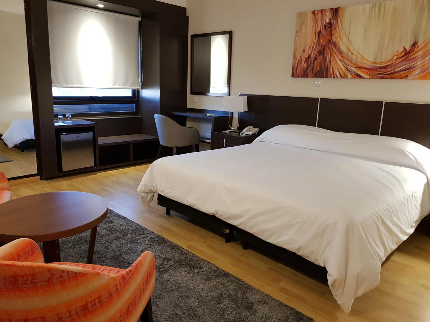 Ramada Plaza by Wyndham Tucuman