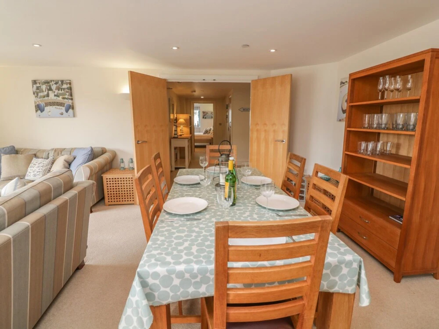 12 Crabshell Heights