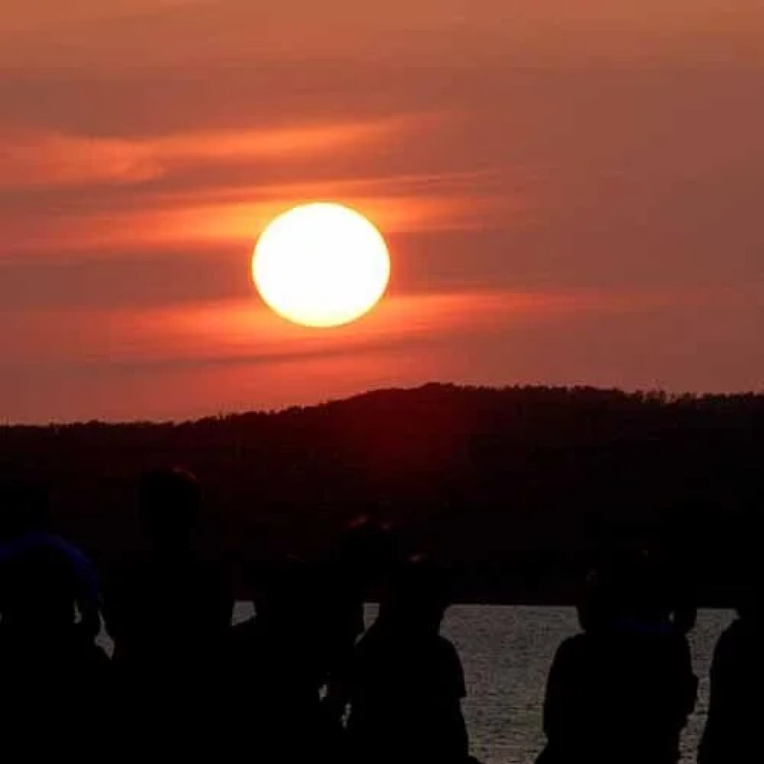 Fureaihouse Sizu no Sato (Sadogashima)