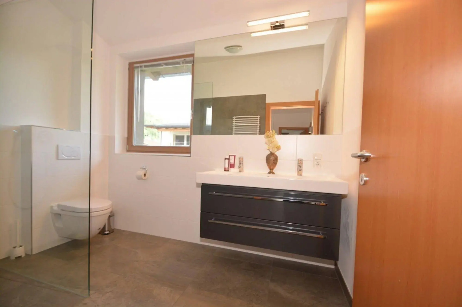 Holiday House KITZVIEW