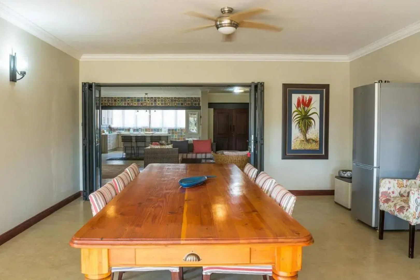 235 Ottos Retreat Vaal De Grace Golf Estate