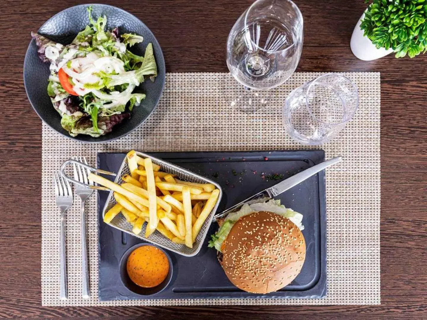 Aparthotel Adagio Bâle Mulhouse Aéroport