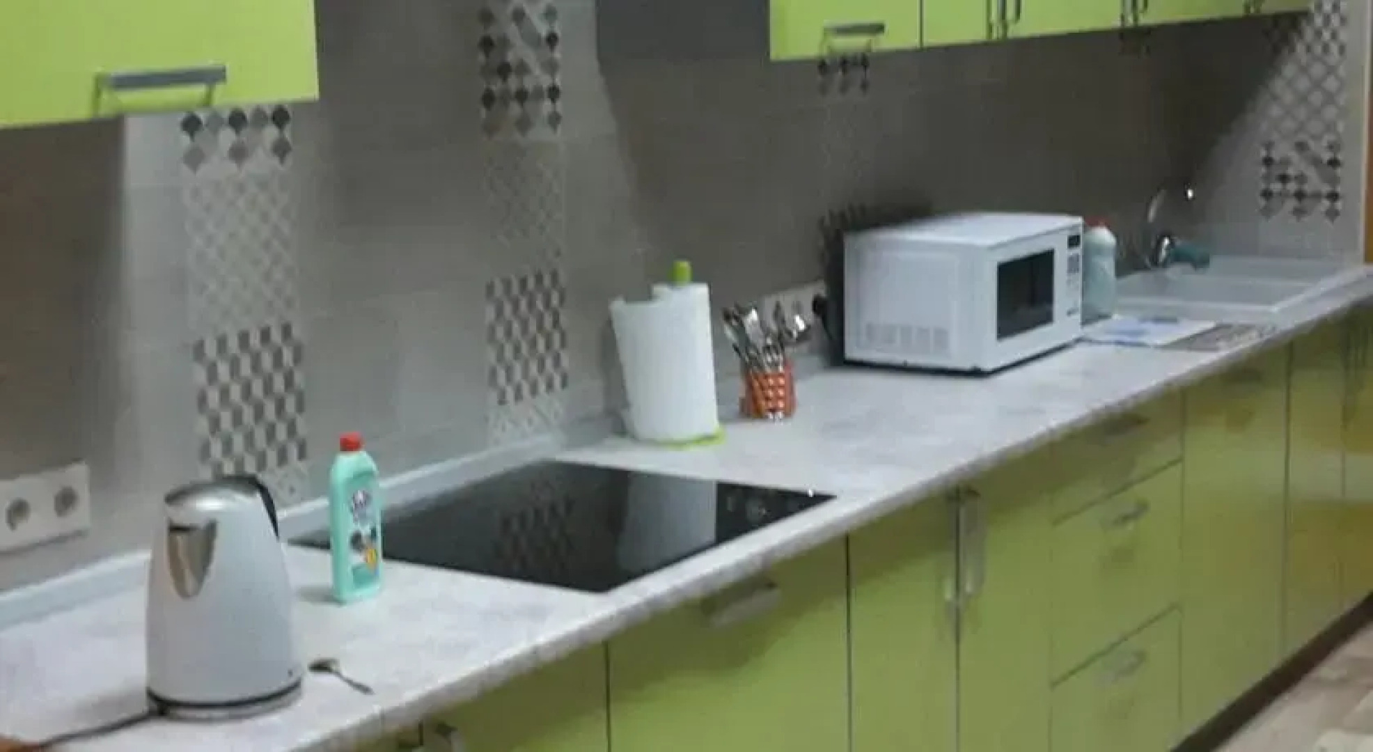 на Бутлерова