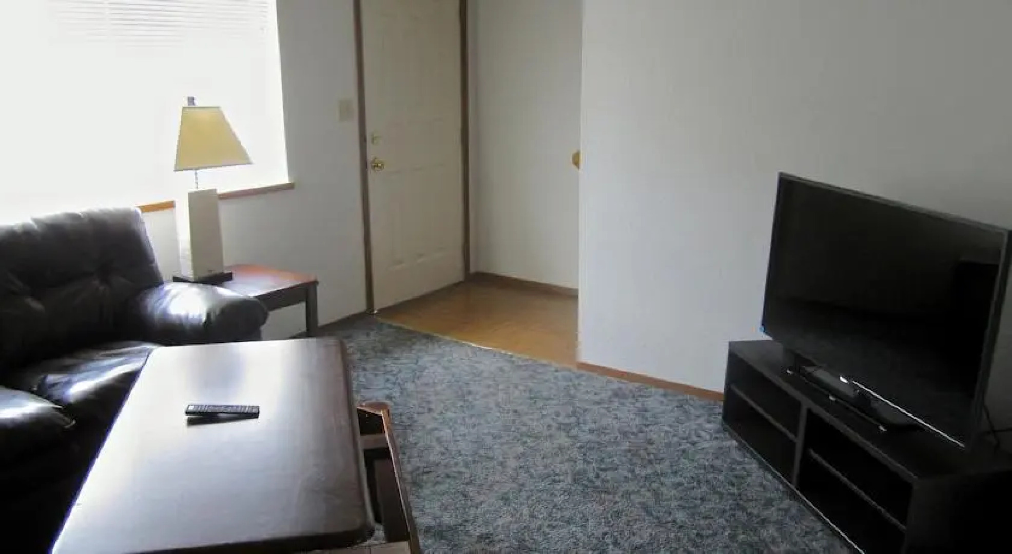 Holly Court Moses Lake