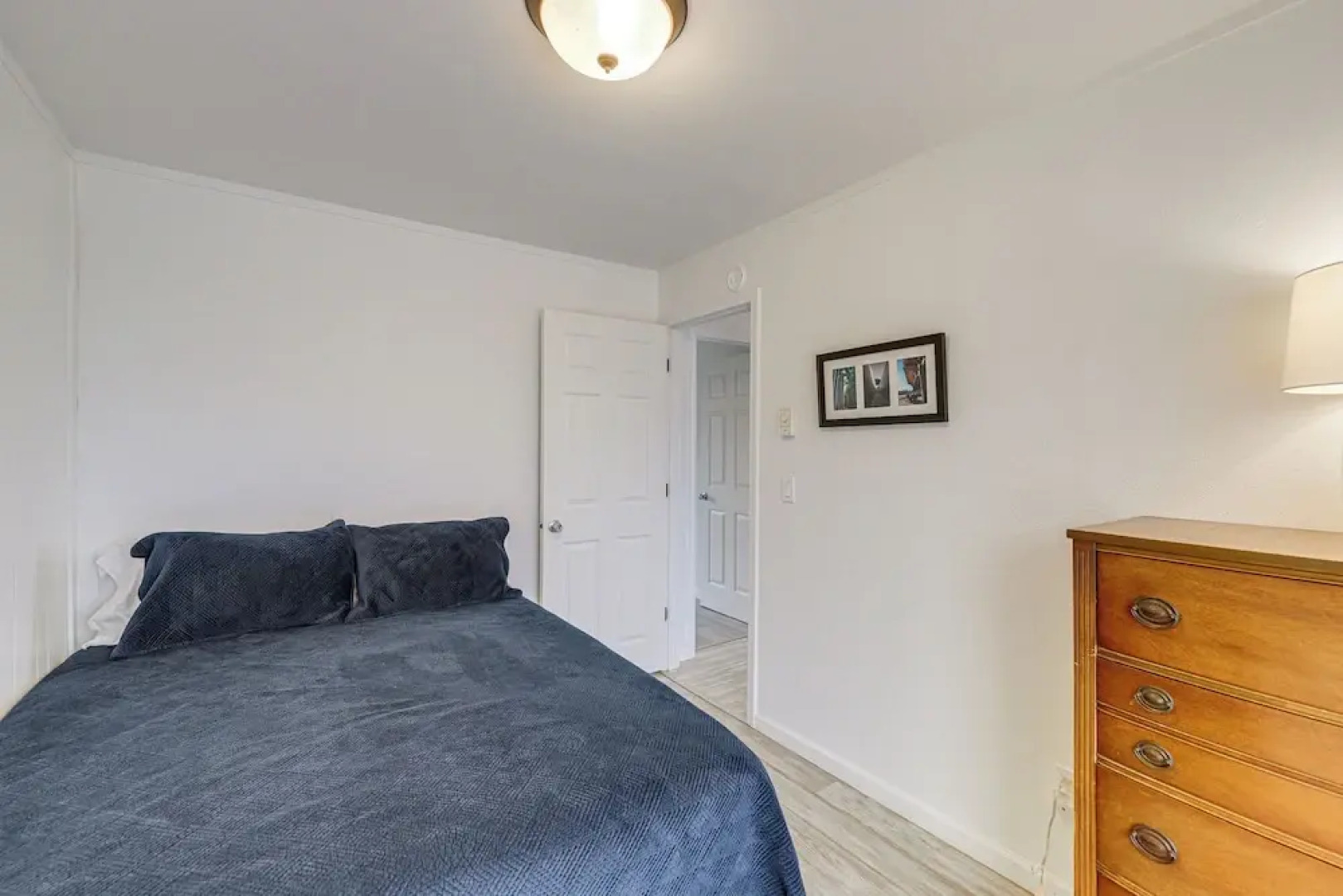 Deck + Walk to Beach: Southern Oregon Coast Home!