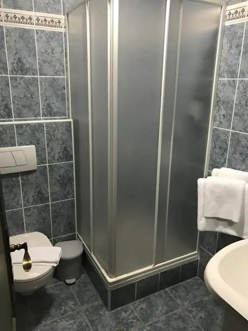 Turistična Kmetija Pungračič