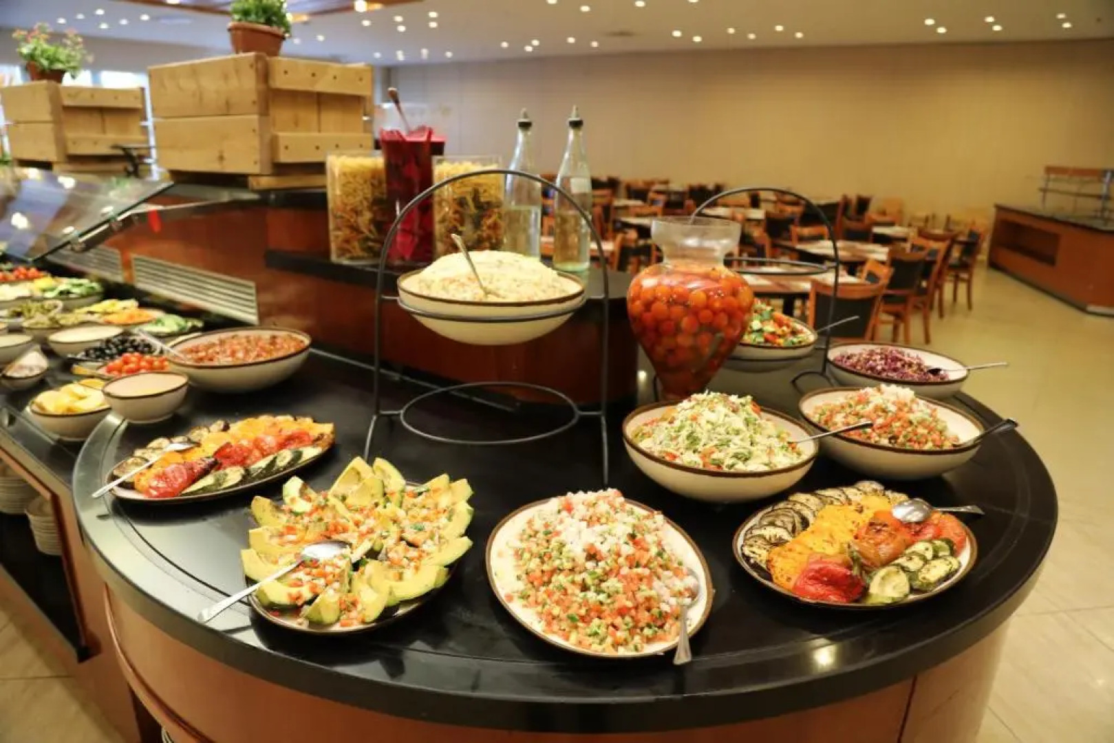 Jerusalem Hotel Private Luxury Suites near Western Wall